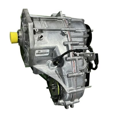 5.7L Automatische Chassisteile Toyota Transfer Case Montage 361000C020