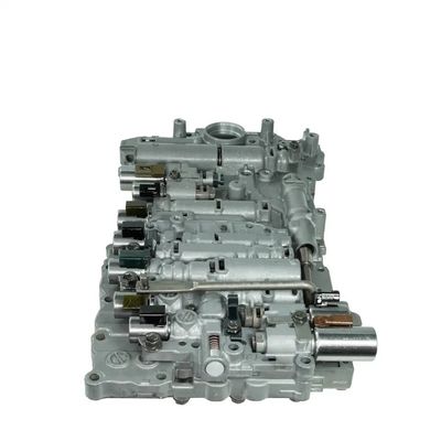 Automatische Ventilkarosserie A960E