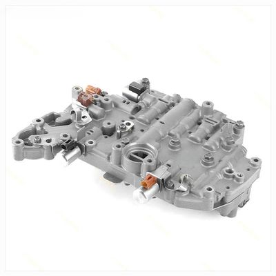 U140 U140E Ventilkarosserie mit Solenoiden für Toyota RAV4 Camry Lexus RX300