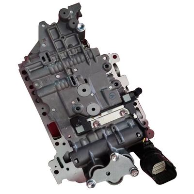 35410-08020 U660E Werkzeug für die Reparatur der Ventilkarosserie für Toyota ALPHARD/VELLFIRE/HV