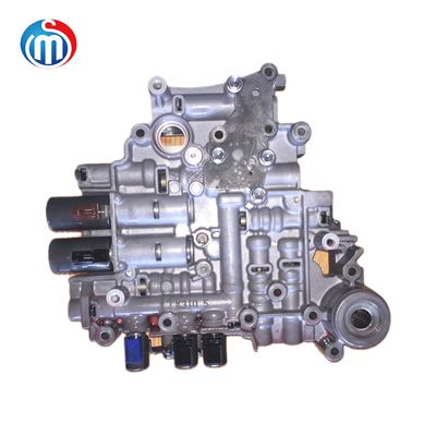 K310 K311 Auto Getriebe Ventilkörper für Toyota 2010-2018 Modelle 35410-12780