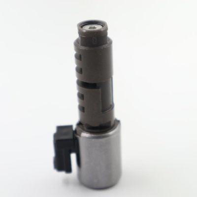 U250E U660E Leitung Druckkontrolle Transmission Solenoidventil für Toyota