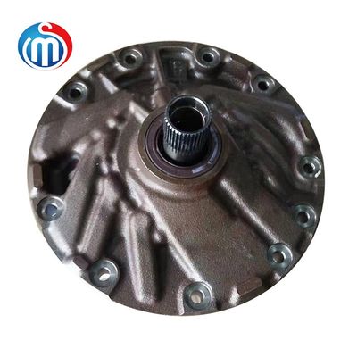 OE NO. 3506171040 Aluminium-Getriebeölpumpe für Toyota AC60E AC60F