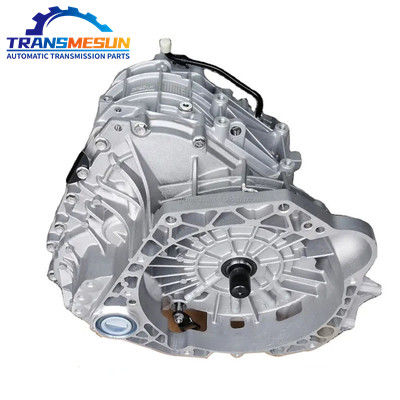 Automatisches Getriebesystem CVT Getriebesatz für Lifan X60 VT2 OE 485878