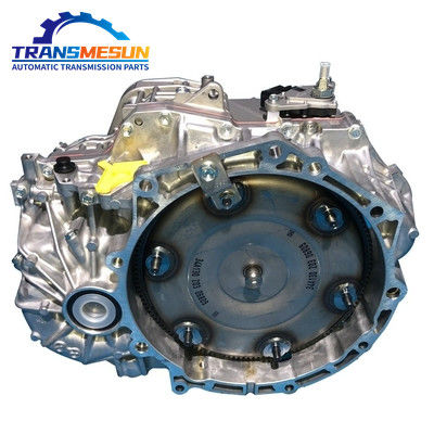 1.8T P500005017 09G AQ160 Automatischer Getriebewechsel für BX7 BORGWARD