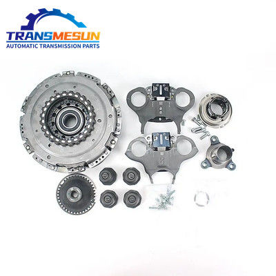 DPS6 6DCT250 602001400 Getriebe Kupplung für Ford Standardgröße