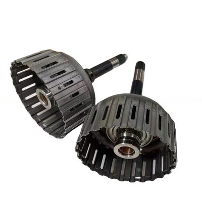 Übertragungsgetriebe Teile Kupplung AC60E AC60F Übertragungsgetriebe Original OEM Teil für Toyota
