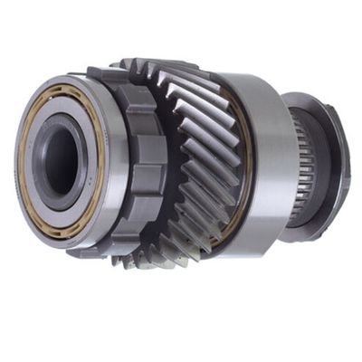 Teile für Getriebe VW K120 CVT Differential Intermediate Shaft Drive Gear für Toyota Corolla