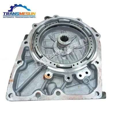 Teile des Getriebes Toyota U340E 35102-52020 Hinterachsdeckel für die Montage von Fahrzeugen