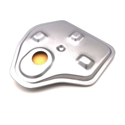 1KG U440E Automatikgetriebefilter für Toyota