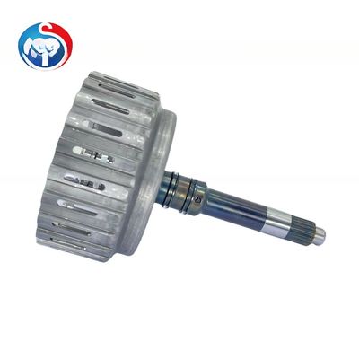 Original-Trommel-Unterstücke für Toyota AC60E AC60F Getriebe