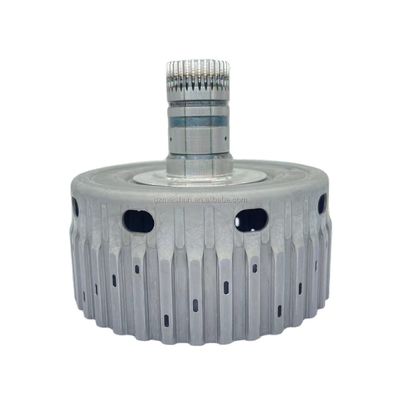 35061-04010 Drehkreuz-Unterkopplung für Toyota LAND CRUISER AC60E AC60F Getriebe