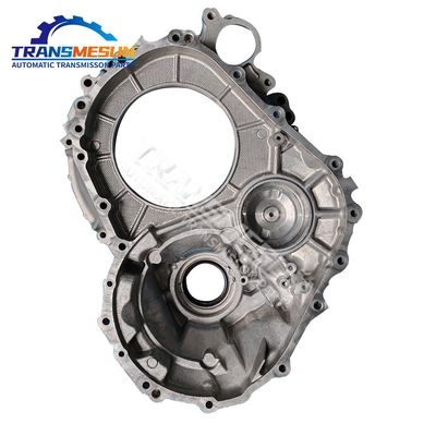 U151F 4WD Automatikgetriebe Gehäuse für Toyota 2003-2015 35105-48023