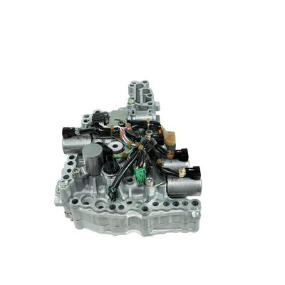 JF017E CVT Auto Getriebe Ventil Körper Umbau für Nissan Mitsubishi