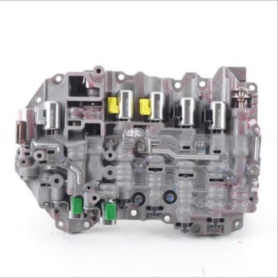 09M TF-61SN AQ450 Automatisches Getriebe Solenoidventil-Kit Stahl Aluminium Reparatur-Kit