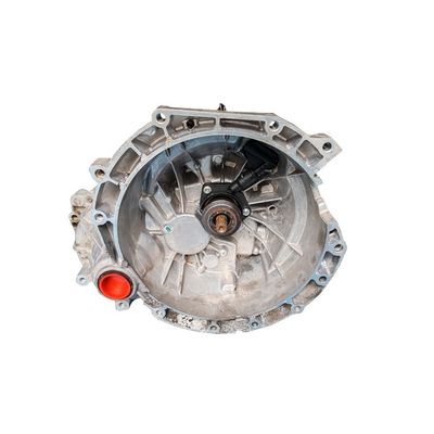 8M5R7002KC Gebrauchtes Handgetriebe Ford's B5A 2WD für Fokusgetriebe 1.8L
