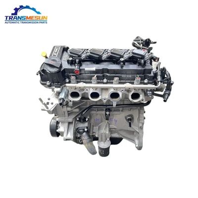 Jianghuai 2020 JAC S4 1.5T HFC4GB2.4E 110KW Auto-Motormontage S2 S3 S4 Heyue, Jiayue A5, X4