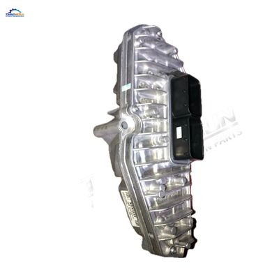 6DCT250 TCM TCU Getriebe Steuerungsmodell für Ford 2011-2018 1.6L 2.0 Automatikgetriebe