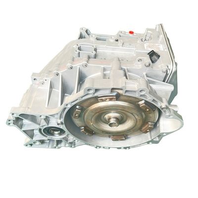 36100-34130 36130-34120 Automatisches Getriebe 2WD 6 Geschwindigkeiten