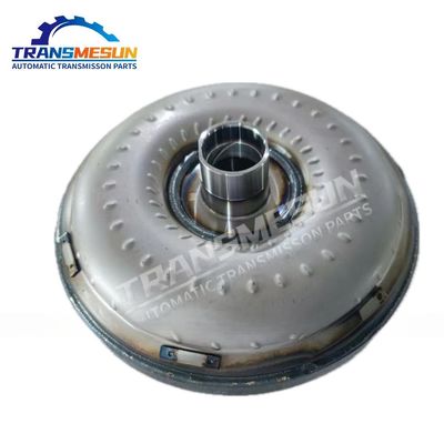 24281746 Flüssigkeitsmomentwandler für Buick Envision LaCrosse GL8 6T41