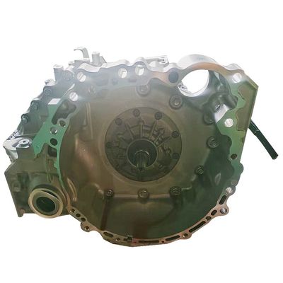 3050058080 3050058081 U660E 3,5 L Automatikgetriebe Getriebe