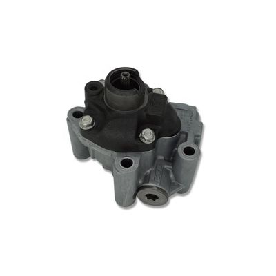 Z-31340-50X0A 12708 Dongfeng Nissan JF0F010A Getriebe für Altima Rogue Ölpumpe