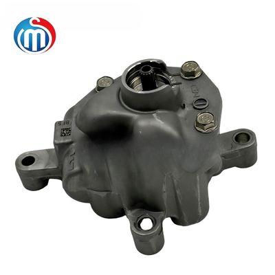 CVT Automatische Getriebeölpumpe für Nissa n Livina Bluebird Kicks Sylphy JF020E
