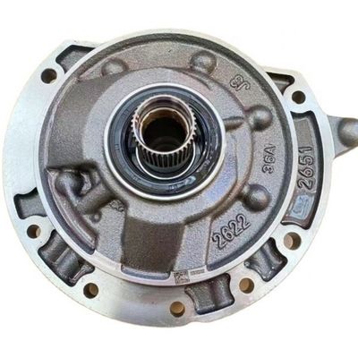 QR019CHA QR019CHB 019CHD 019CHE CVT-Übertragungsanlage für Ölpumpen für Chery 2008-2020