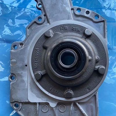 0511-659074 M11 DSI6 Ölpumpenanlage für Ssangyong GEELY Lifan