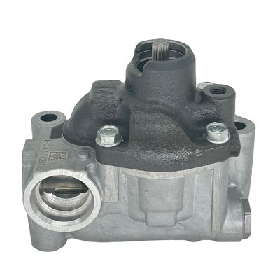 ASX Auto RE0F10A Automatische Getriebe CVT Ölpumpe JF011 mit RE0F10B Getriebe
