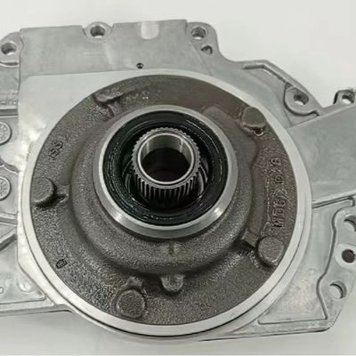 0511-539084 Getriebe Getriebe Ölpumpenbaugruppe DSI6 M11 DSI5F5F6 für GEELY Lifan