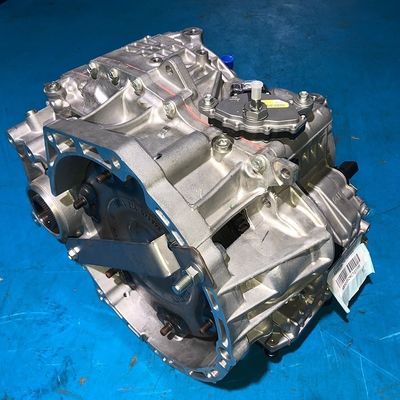 P700000440 09M TF-62SN AQ450 Getriebe für das Jahr 2016- VW 1.8T 2.0T