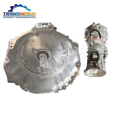 Toyota Lexus Land Cruiser 2021- OE 35050-60100 10geschwindigkeiten 4X4 AJA0F Automatikgetriebe