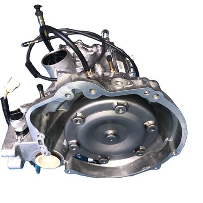 Geely Panda 1.3L '09-'16 JL-ZA142 Getriebesatz mit und OE NO. 3000000021-01