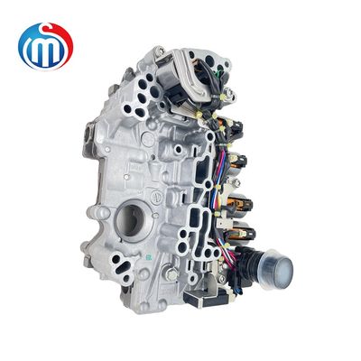 Das Fahrzeug ist mit einem Fahrzeug ausgestattet, das in der Lage ist, das Fahrzeug mit einem Fahrzeug auszuschalten.