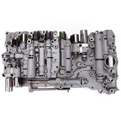 A960 TB-65SN A960E Ventilkarosserie für 2006-2012 Toyota Lexus OEM Standard