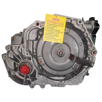 24274397 OE Umgebaute Automatikgetriebe für Chevrolet Malibu Cruze Buick Opel ASTRA