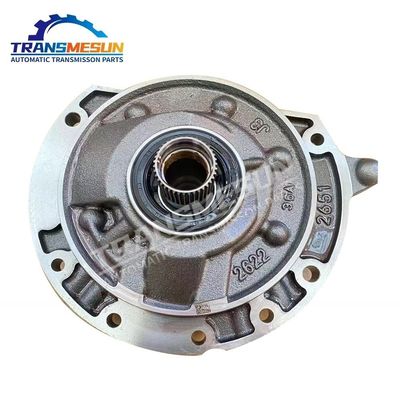 Chery CVT-Übertragungspumpe für Cheryl Lifan QR019CHA QR019CHB