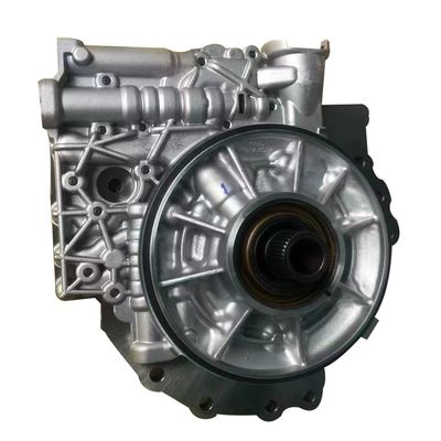 6F35 Getriebeölpumpe für Ford, für die die Erfüllung der Kundenanforderungen garantiert ist