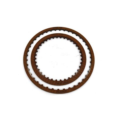 CVT Getriebe Reparatur Kit Kupplungsscheibe für Nissan und Mitsubishi JF010E