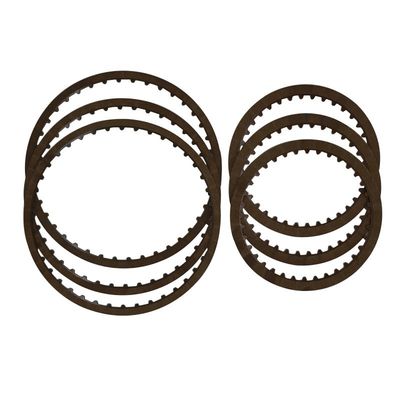 JF011E JF017E Getriebe Meister Rebuild Kit A750E A750F Für Toyota Passt Nissan Autos