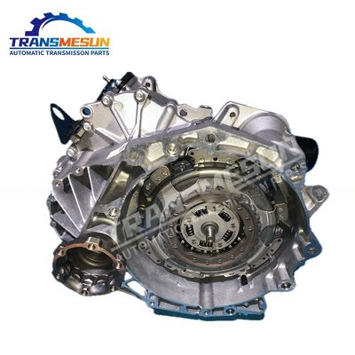0AM DQ200 1.4T Getriebesatz für Volkswagen Modelle 0AM300048NX 2009-2015