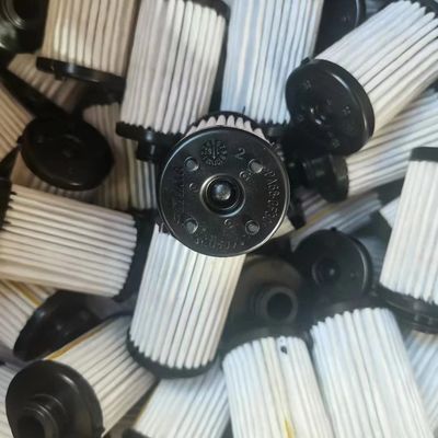 10406973 CVT180 Getriebeölfilter für Roewe MG I5 I6 PLUS RX3 PRO ZS 2016-2023