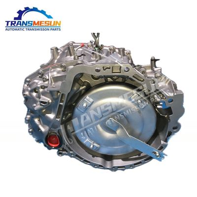 RE0F10E Umgebaute FWD-Getriebe für den Nissan Infiniti Pathfinder 110KG 2013