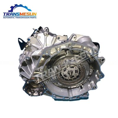 JETTA 0AM DQ200 1.4T Getriebesatzung für den weltweiten Versand 0AM300061Q 0AM 300 061 Q