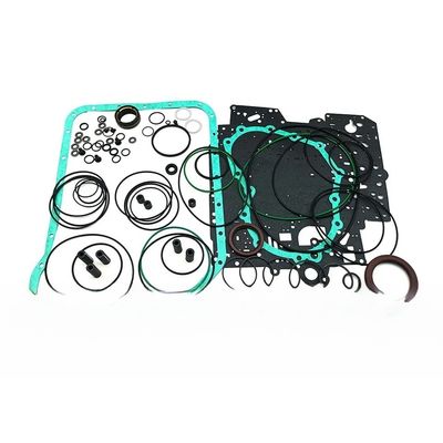 5HP19 5HP-19 Automatikgetriebe Teile Reparatur- und Überholungskasse Dichtungen