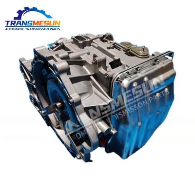 DSI6 M11 4X4 2WD 2.0T Diesel 6-Gang-Automatikgetriebe für Ssangyong