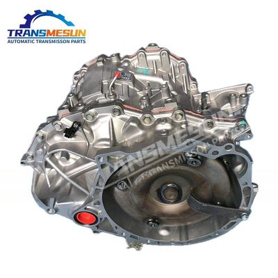2700A169 Automatisches CVT Getriebe für Mitsubishi Outlander 2