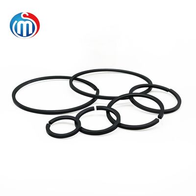 155620A Öldichtungskit Für Peugeot 307 206 207 306 406 Citroen Renault AL4 DPO 6PCS/Set