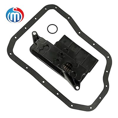 Toyota Camry RAV4 ES350 U660E Automatisches Getriebe Reparatur-Kit Ölgitter Dichtungsfilter